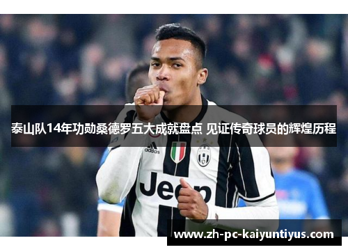 泰山队14年功勋桑德罗五大成就盘点 见证传奇球员的辉煌历程