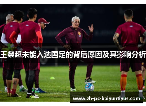 王燊超未能入选国足的背后原因及其影响分析