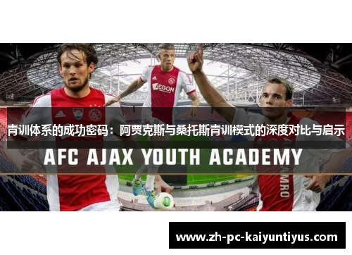 青训体系的成功密码：阿贾克斯与桑托斯青训模式的深度对比与启示