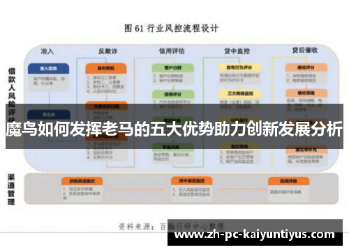 魔鸟如何发挥老马的五大优势助力创新发展分析